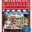 The Silver Palate Cookbook