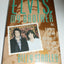 Elvis, My Brother: An Intimate Family Memoir of Life With the King