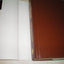 The Ayn Rand Lexicon by Rand, Ayn (1986) Hardcover