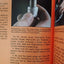 Chilton's Repair and Tune-Up Guide: Mercedes-Benz 1968-73