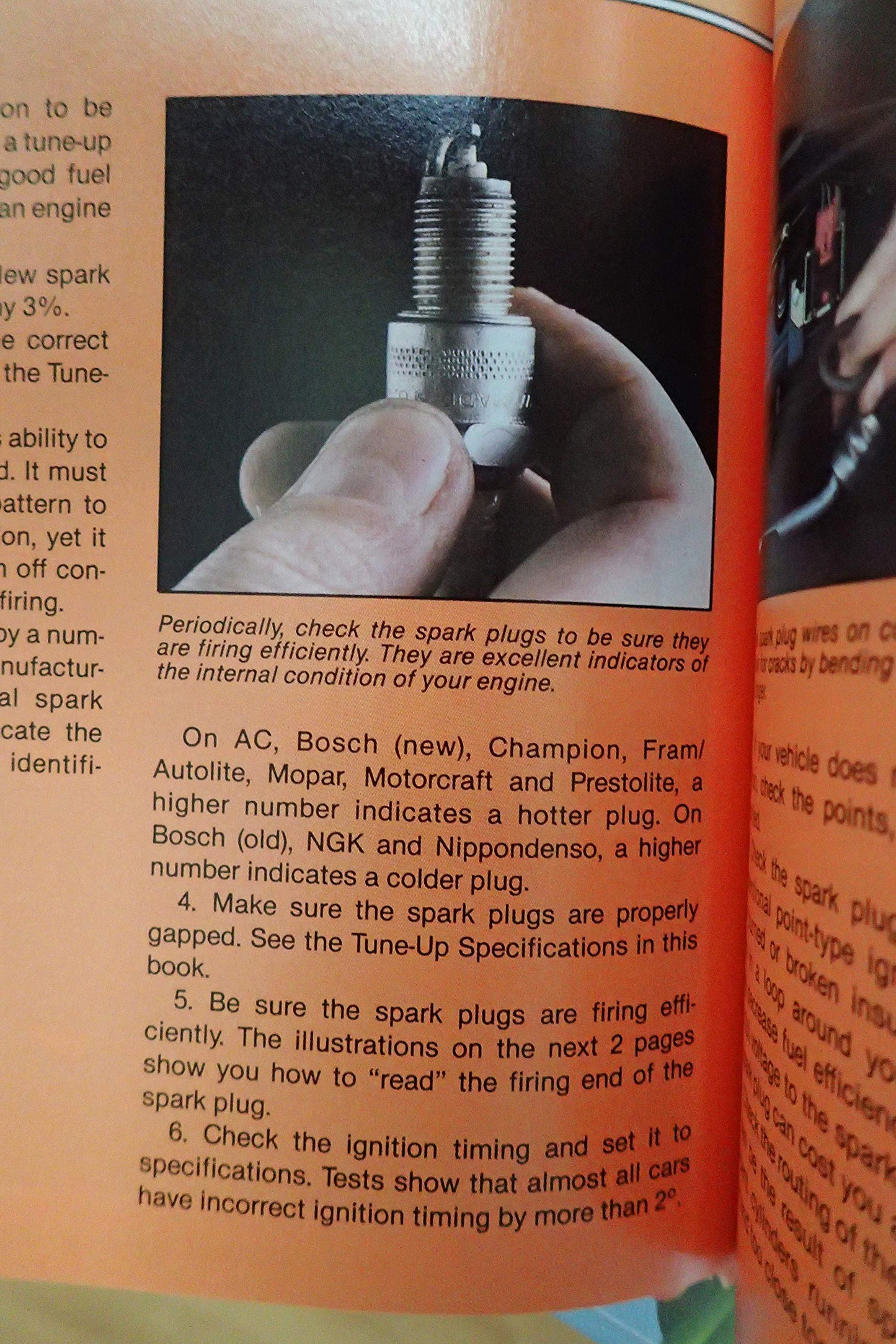 Chilton's Repair and Tune-Up Guide: Mercedes-Benz 1968-73