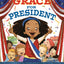 Grace for President (Grace for President, 1)