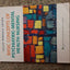 Basic Concepts of Psychiatric-Mental Health Nursing