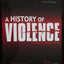 A History of Violence