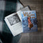Lisa of Willesden Lane: A True Story of Music and Survival During World War II