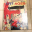 Gardner's Art Through the Ages: A Global History