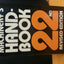 Machinery's Handbook by Erik Oberg