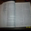 The Inspirational Study Bible New King James Version: Life Lessons from the Inspired Word of God