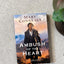 Ambush of the Heart: A Historical Frontier Western Romance with US Marshals set in the Rocky Mountains (Rocky Mountain Marshals)