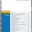 Essential Oils Desk Reference 7th Edition
