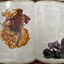 Monster Manual: Core Rulebook III (Dungeons & Dragons)