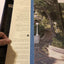 Hearst Castle: The Biography of a Country House