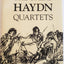 The Great Haydn Quartets: Their Interpretation