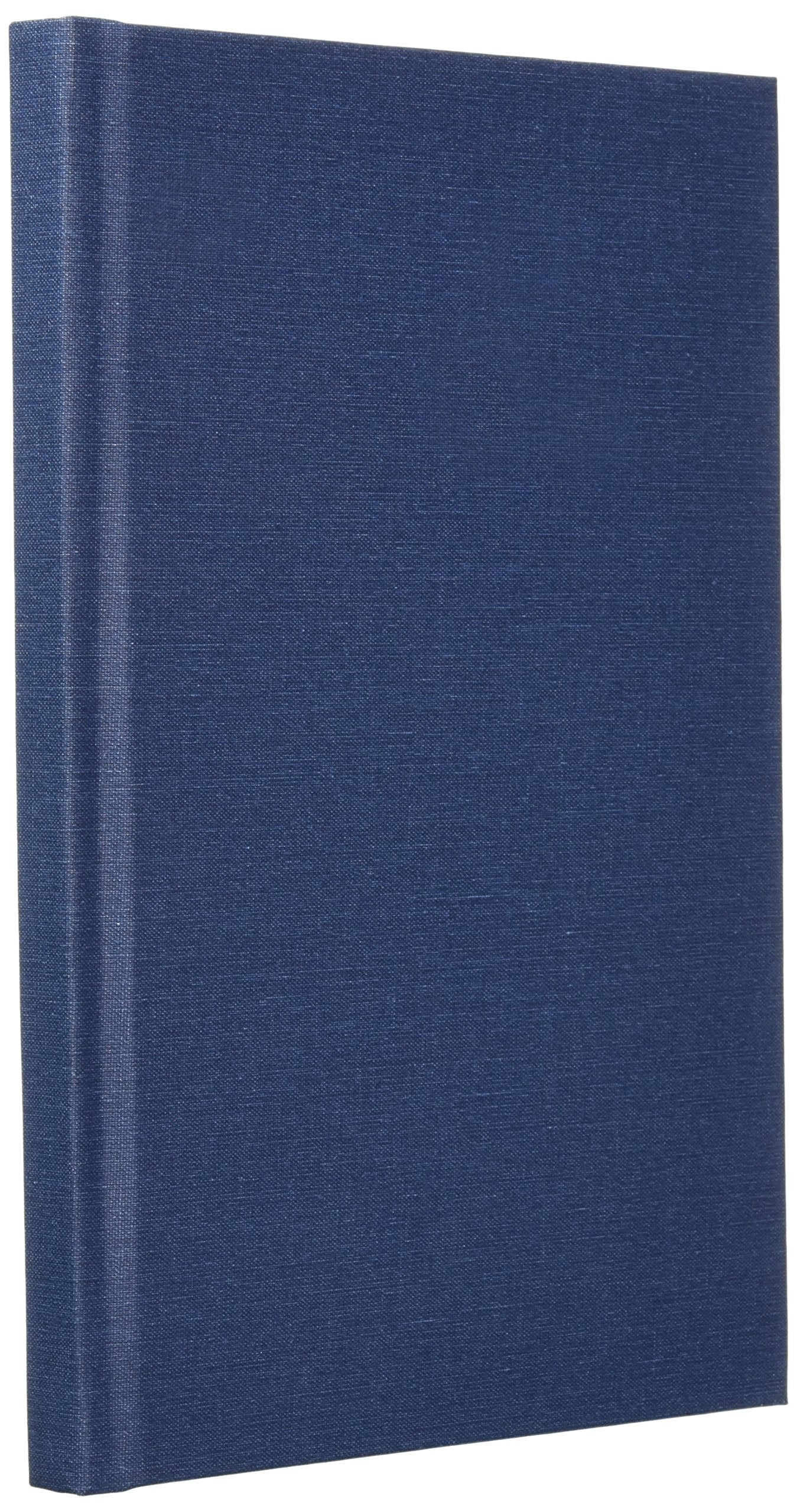 The Living Word: A Theological Study of Preaching and the Church