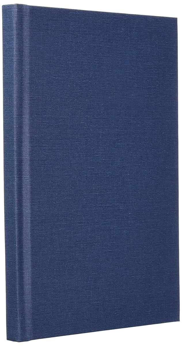 The Living Word: A Theological Study of Preaching and the Church