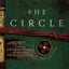 The Circle Series 4-in-1: The Complete Series Including Black, Red, White, and Green