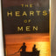 The Hearts of Men: A Novel
