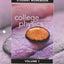 Student Workbook for College Physics: A Strategic Approach Volume 1 (Chs. 1-16)
