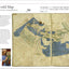 Great Maps: The World's Masterpieces Explored and Explained (DK History Changers)