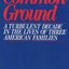 Common Ground
