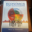 Economics for Managers (Myeconlab)