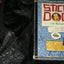 Stick Dog (Stick Dog, 1)