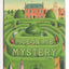 The Pigeon Pie Mystery: A Novel