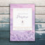 Becoming a Woman of Purpose (Bible Studies: Becoming a Woman)
