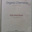 The Organic Chem Lab Survival Manual: A Student's Guide to T