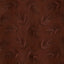 NLT Wide Margin Bible, Filament Enabled (LeatherLike, Dark Brown Palm, Red Letter)