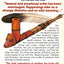 Hanta Yo: An American Saga by Ruth Beebe Hill