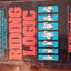 Riding Logic (English and German Edition) by Museler, Wilhel