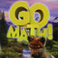 Student Edition Set Grade 1 2015 (Go Math!)