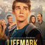 Lifemark