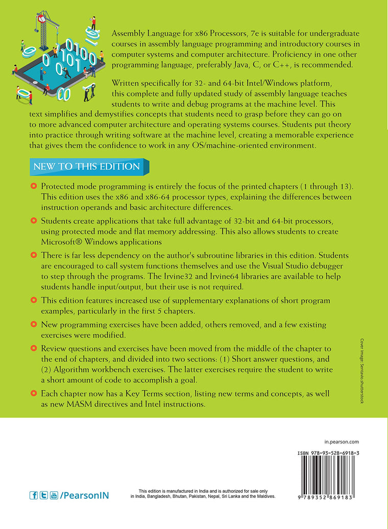 The White Knight Syndrome: Rescuing Yourself from Your Need to Rescue Others — back cover