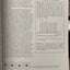 Rug Weaver's Source Book