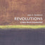 Revolutions: A Very Short Introduction (Very Short Introductions)