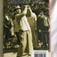 18 Holes with Bing: Golf, Life, and Lessons from Dad by Cros