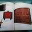 Traditional Japanese Furniture