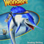 Mcgraw-hill Reading Wonders Reading/Writing Workshop, Grade 2