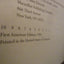 The Honourable Company: A History of the English East India Company