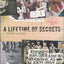 A Lifetime of Secrets: A PostSecret Book