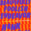 A Beautifully Foolish Endeavor: A Novel (The Carls)