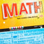 Glencoe Math, Course 1, Student Edition, Volume 1 (MATH APPLIC & CONN CRSE)
