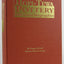 Hopi-Tewa Pottery: 500 Artist Biographies, Ca. 1800-Present, With Value/Price Guide Featuring over 20 Years of Auction Records (American Indian Art Ser)