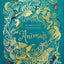 An Anthology of Intriguing Animals: Discover the Fascinating Truths of the Animal Kingdom