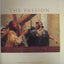 The Passion: Lessons from the Life of Christ