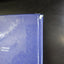 Introductory Chemistry: A Foundation