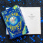 The Jules Verne Prophecy (Jules Verne Prophecy, 1)