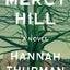 Mercy Hill: A Novel